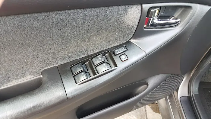 Benz & Beemer Independent Automotive 6