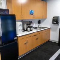Nissan of Bakersfield Parts Store