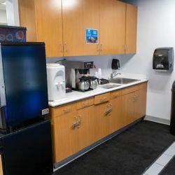 Nissan of Bakersfield Parts Store ico