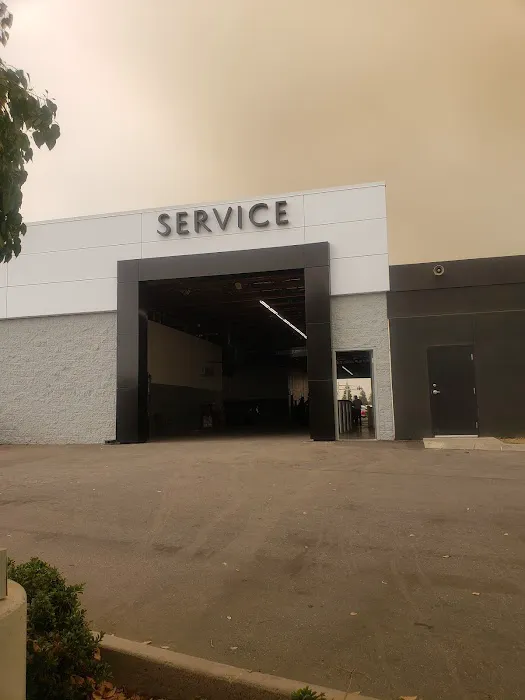 ADI Smog 1