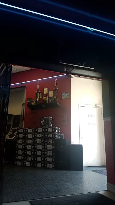 Car Audio Pros USA 3