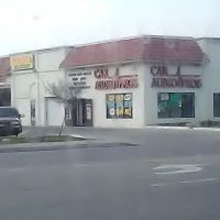 Car Audio Pros USA