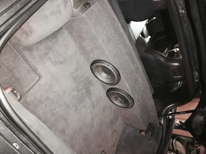 Car Audio Pros USA 8