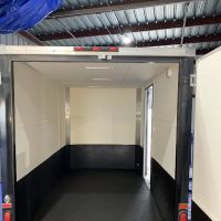 Rhino Truck Bed Liners Bakersfield