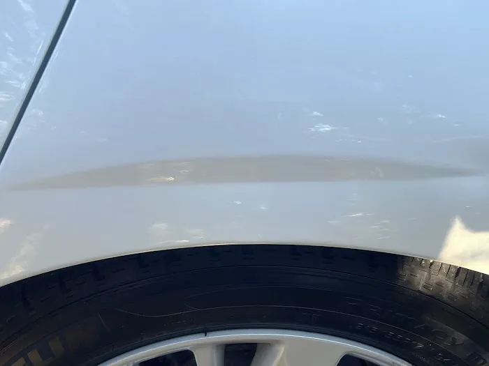 L.I. Dent Repair - Paintless Dent Repair Long Island New York 0