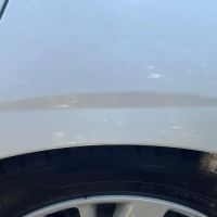 L.I. Dent Repair - Paintless Dent Repair Long Island New York