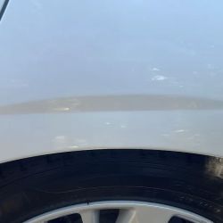 L.I. Dent Repair - Paintless Dent Repair Long Island New York ico