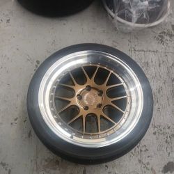 JBR Mobile Tire Service, LLC ico