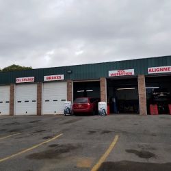 Tire Guys Complete Auto Repair ico