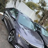 Silver Star Auto Body II ( 2 LOCATIONS )