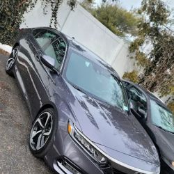 Silver Star Auto Body II ( 2 LOCATIONS ) ico