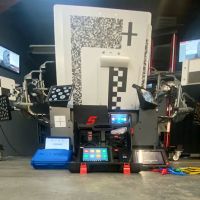 Automotive Technology Solutions