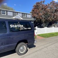 Starlite Auto Glass