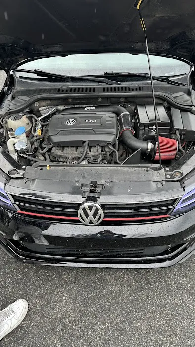 Westtuned Performance Newyork 3