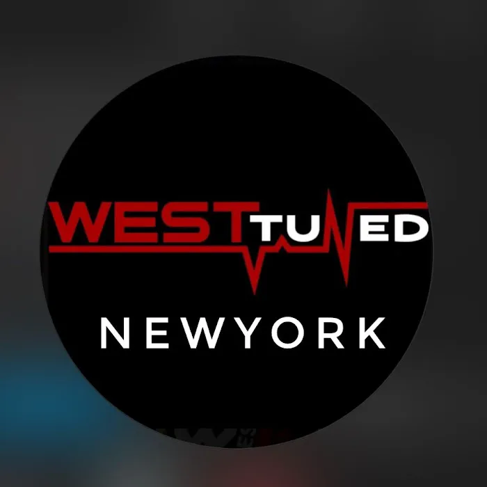 Westtuned Performance Newyork 5