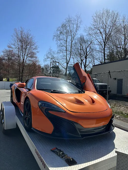 Westtuned Performance Newyork 4