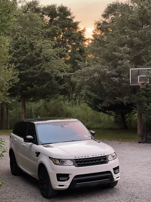 Expedition Imports, Inc. 0