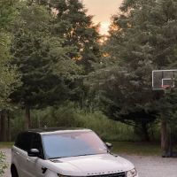 Expedition Imports, Inc.