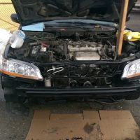 K D S Automotive Services Inc.