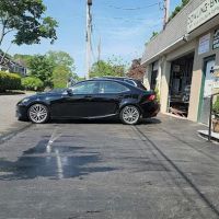 Dowling Brothers Auto Body Inc