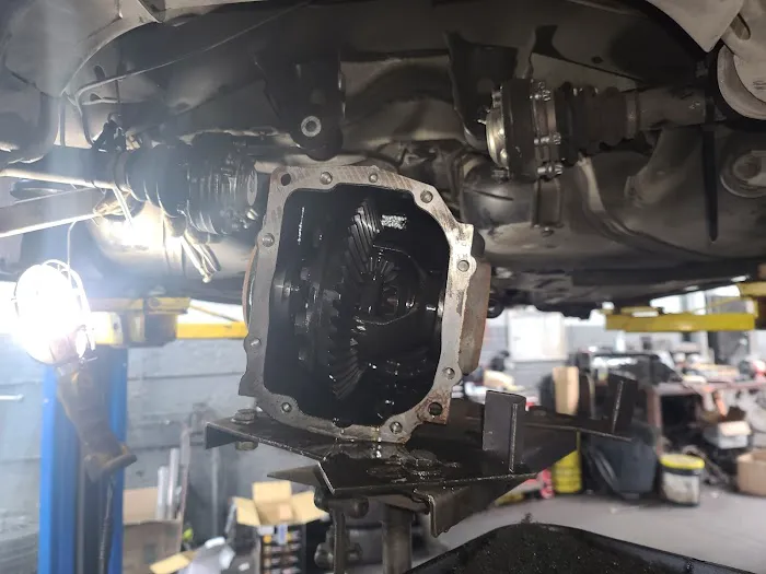 Best NY Auto Repair 5
