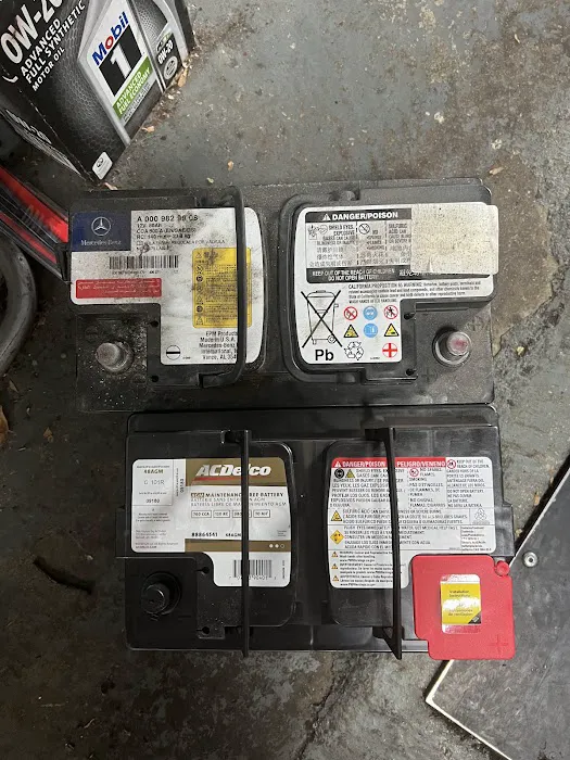Best NY Auto Repair 2