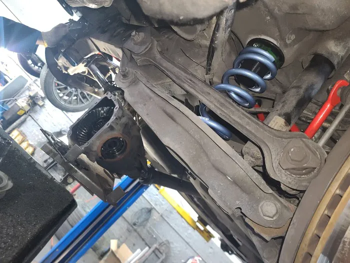Best NY Auto Repair 7
