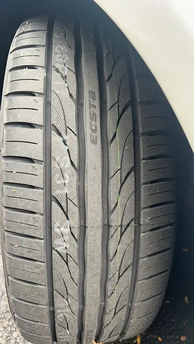 Best NY Auto Repair 0