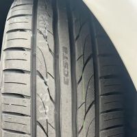 Best NY Auto Repair