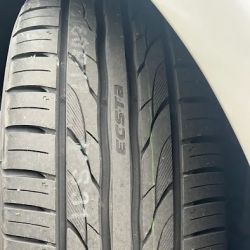 Best NY Auto Repair ico