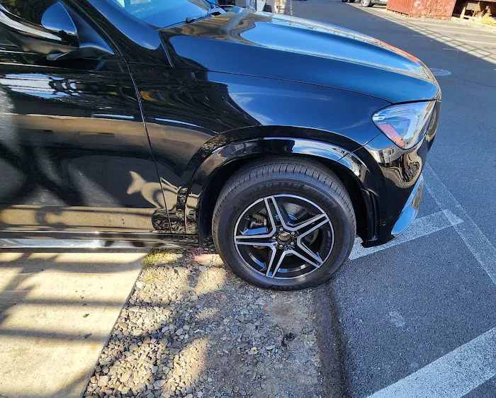 Best NY Auto Repair 8