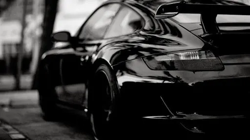 Dent Terminator 8