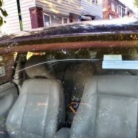 Three Star Auto Glass inc