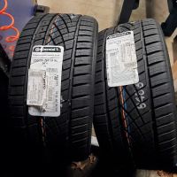 M-T TIRE SHOP corp