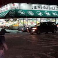 MKL Auto Repair