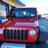 ASA AUTO REPAIR