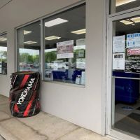 Brown's Jeep Chrysler Dodge Ram Service