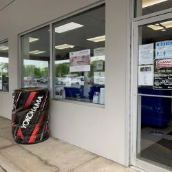 Brown's Jeep Chrysler Dodge Ram Service ico