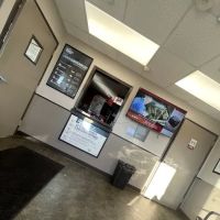Jiffy Lube