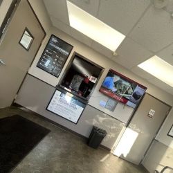 Jiffy Lube ico