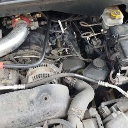 Advance Auto Parts ico