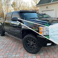 Leou2019s Autoworks