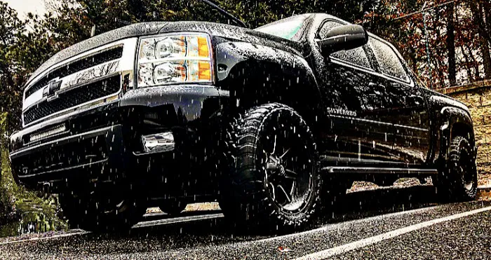 Leo’s Autoworks 2