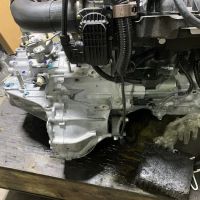 Independent Honda Repairs