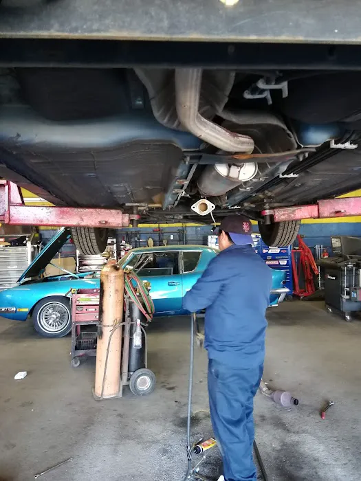 Royal Car Care 0