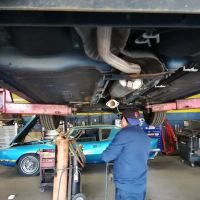 Royal Car Care