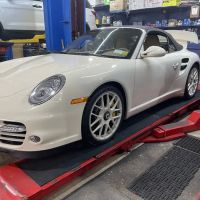 89th Street Auto Diagnostic