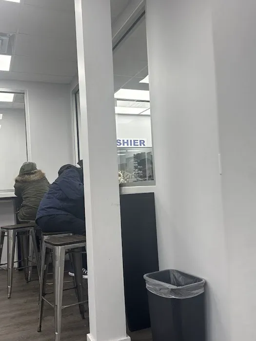 Bay Ridge Honda Service 1