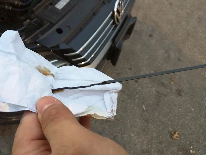 Bay Ridge Honda Parts 7