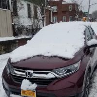 Bay Ridge Honda Parts